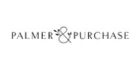 Palmer & Purchase coupons